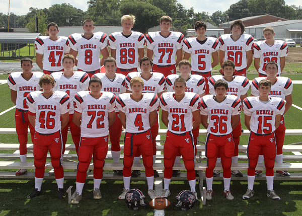 Seniors