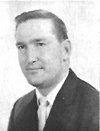 William Michot