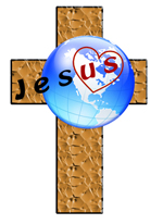 Campus Logo