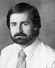 George Laird