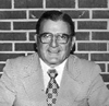 Harry Greig
