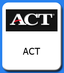 ACT