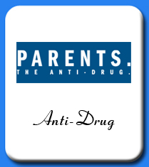 Anti Drug