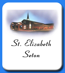 St. Elizabeth Seton