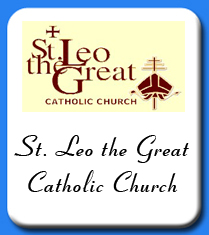 St. Leo Church