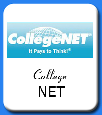 College Net