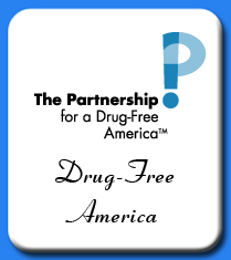 Drug Free America