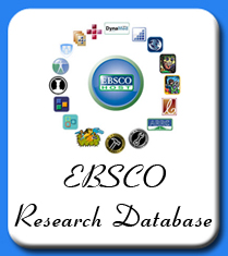 EBSCO