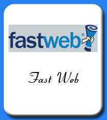 Fast Web