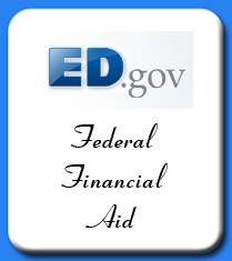 Financail Aid