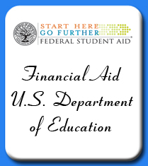 US Aid