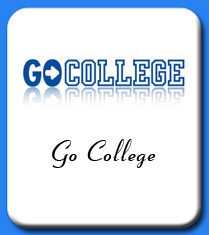 Go College