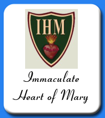 Immaculate Heart of Mary School