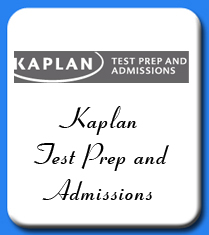 Kaplan