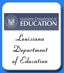 LA Dept of Education