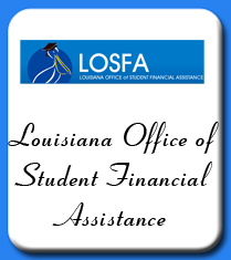 LA Office of Student Financail Assistance