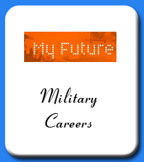 Military Careers
