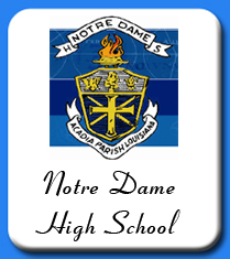 Notre Dame