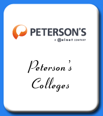 Petersons Colleges