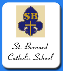 St. Bernard School
