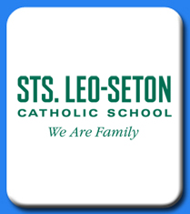 St. Leo Seton School
