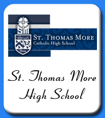 St. Thomas More
