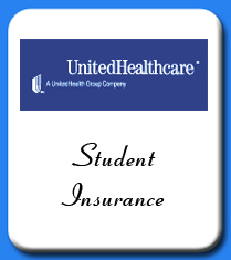 Student Insurance