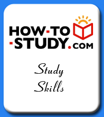 Study Skills