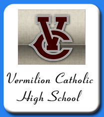 Vermilion Catholic