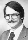 Ouis Hanemann