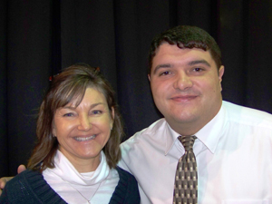 December 2009