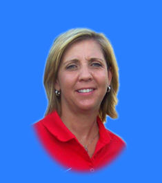 Terri Baudier