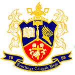 Crest