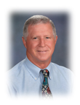 Bruce Baudier