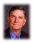 Mike Boyer