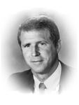 Bruce Baudier
