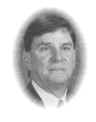 Michael Boyer